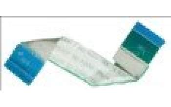 Asus 14010-00752800 N7401ZE IO FFC 20P 0.5MM L66.5