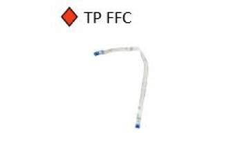 Asus 14010-00860800 T3300KA TP FFC 6P 0.5MM L114.5