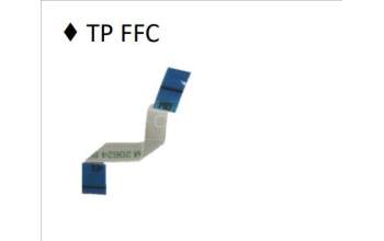 Asus 14010-00876500 K6501ZM TP FFC 8P 0.5MM L39