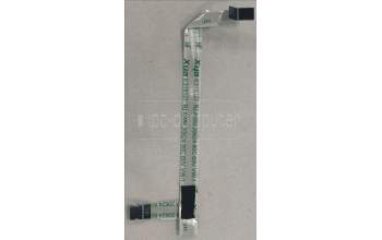 Asus 14010-00900700 K3504 TP FFC 8P 0.5MM L129MM