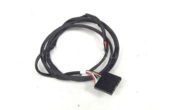 Asus 14011-00910100 G11CB SIDE LED Kabel