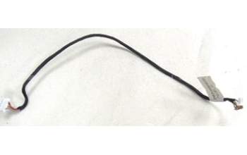Asus 14011-01510200 GT51CA FIO LED Kabel