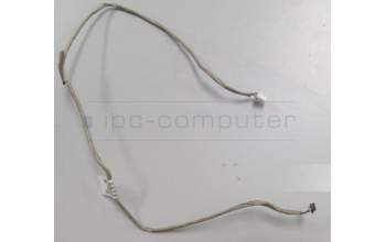 Asus 14011-02420300 V241IC CMOS Kabel
