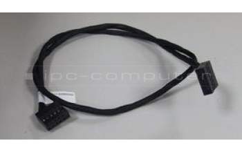 Asus 14011-02990000 GL12CM LED Kabel L:520MM