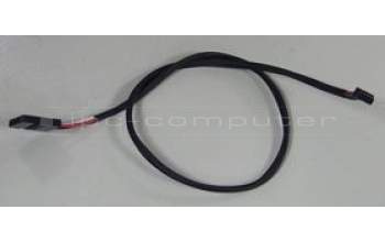 Asus 14011-02990600 GL12CM SIDE LED Kabel