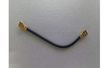 Asus 14012-00120000 C100PA RF Kabel 30.0MM