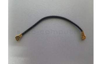 Asus 14012-00120100 C100PA RF Kabel 40.5MM