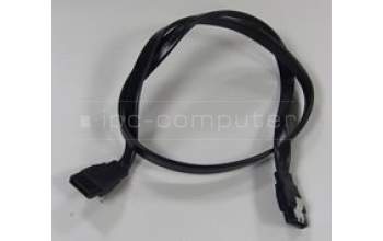 Asus 14013-00180000 GD30CI FIO SATA Kabel