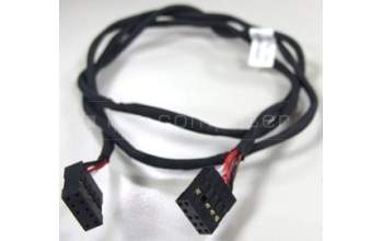Asus 14017-00230500 GT51CA ROG POWER Kabel
