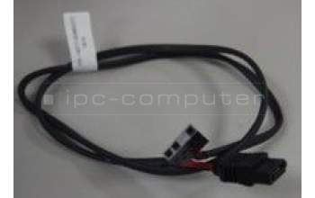 Asus 14017-00490000 GL12 ODD PW Kabel