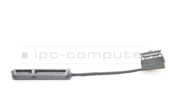 Asus 14020-00120000 UX560UX HDD Kabel