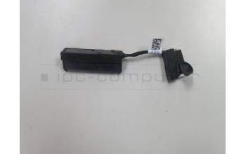 Asus 14020-00160100 UX561UD HDD Kabel