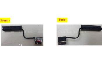 Asus 14020-00220000 Z272SD HDD Kabel