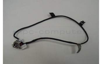Asus 14026-00080000 Z240IC DCIN Kabel