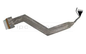 1414-00RA000 Original Asus Displaykabel CCFL