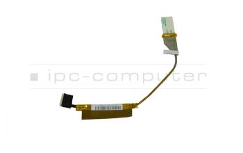 1422-00JC000 Original Asus Displaykabel LED