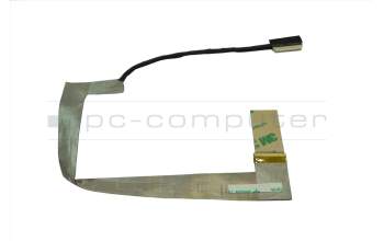 1422-00PF0AS Original Asus Displaykabel LED