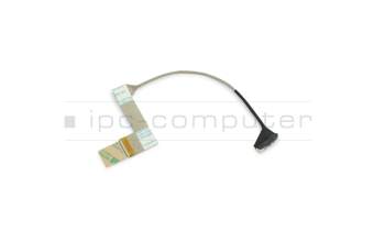 1422-00W8000 Original Asus Displaykabel LVDS 40-Pin
