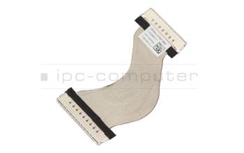 1422-03WK0AS Original Asus Displaykabel