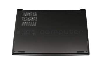 14348689 Original Lenovo Gehäuse Unterseite schwarz