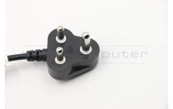 Lenovo 145000554 KabelLongwell LP-39+H03VV-F+LS-18 1m co