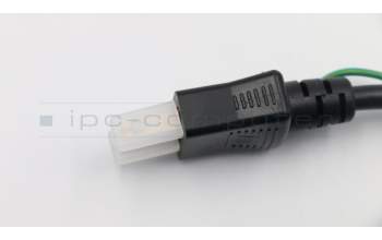 Lenovo 145000555 CABLE Longwell LP-54 VCTF LS-1
