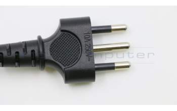 Lenovo 145000559 KabelLongwell LP-22+H03VV-F+LS-18 1m co