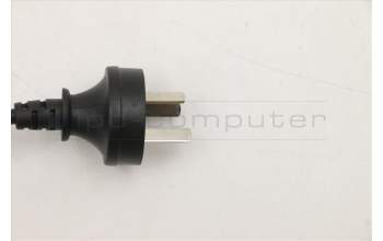 Lenovo 145000568 KabelLongwell LSG-31+RVV300/300+LS-18 1