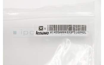 Lenovo 145500043 MOCHA2_LVDS_CABLE_ASSY.ASM