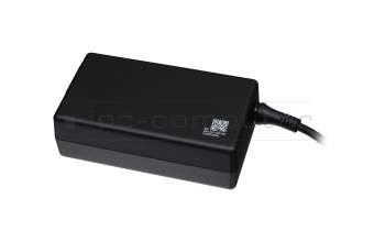 1480232 Wortmann USB-C Netzteil 65,0 Watt