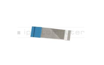 14G124040241 Original Asus Flachbandkabel (FFC) zur HDD Platine