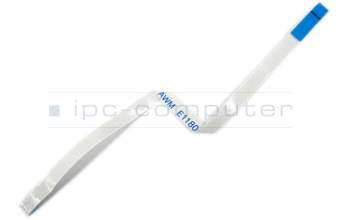 Asus 14G124110061 FFC Kabel 6P,0.5mm,L:110mm