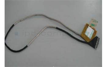 Asus 14G140348200 G74 LVDS Kabel