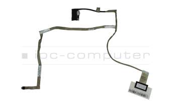 14G221045000 Original Asus Displaykabel LED 40-Pin