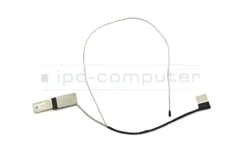 14005-01760000 Original Asus Displaykabel LED eDP 30-Pin