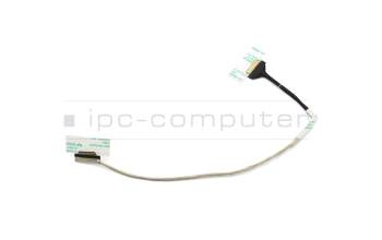 50.MQJN1.008 Original Acer Displaykabel LED eDP 30-Pin