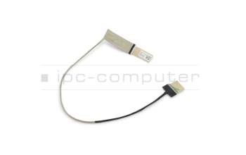 14005-01890100 Original Asus Displaykabel LED eDP 30-Pin