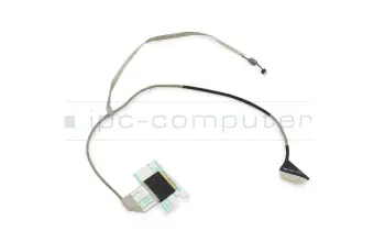 50.M03N2.004 Original Acer Displaykabel LVDS 40-Pin