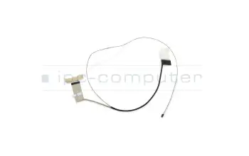 14005-01190500 Original Asus Displaykabel LED eDP 30-Pin (non-Touch)