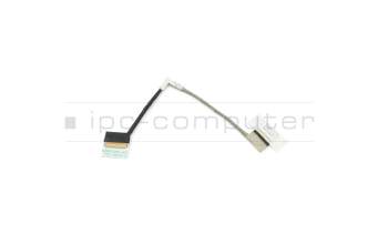 Displaykabel LED eDP 30-Pin original für Acer Aspire V 17 Nitro (VN7-792G) Serie