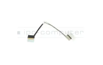 Displaykabel LED eDP 30-Pin original für Acer Aspire V 17 Nitro (VN7-792G)