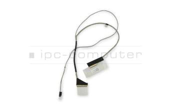 50.GCHN2.005 Original Acer Displaykabel LED eDP 30-Pin (ohne Touch)