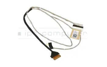 5C10M31713 Original Lenovo Displaykabel LED eDP 30-Pin