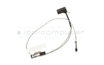 Displaykabel LED eDP 40-Pin original für Acer Nitro 5 (AN515-51)