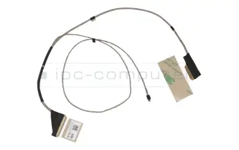 Displaykabel LED eDP 30-Pin original für Acer Swift 5 (SF514-51)
