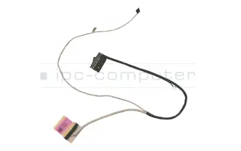 14005-02840100 Original Asus Displaykabel LED eDP 40-Pin