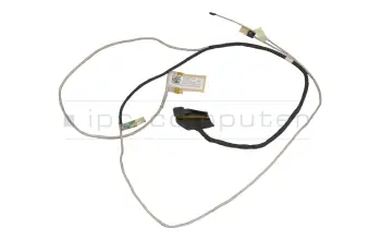 50.Q04N5.014 Original Acer Displaykabel LED eDP 30-Pin FHD