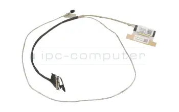 50.GEQN7.001 Original Acer Displaykabel LED eDP 30-Pin