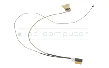L25376-001 Original HP Displaykabel LED eDP 30-Pin (HD)