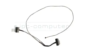 14005-01820000 Original Asus Displaykabel LED eDP 30-Pin